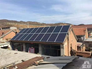 承德鼎陽(yáng)電子 一站式光伏解決方案專(zhuān)家