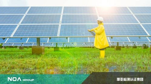 光伏保險(xiǎn) 一年需要多少錢(qián)？——詳解設(shè)備與銷(xiāo)售中的風(fēng)險(xiǎn)管理