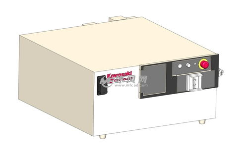 探索商業(yè)專(zhuān)用設(shè)備圖紙資源 以沐風(fēng)網(wǎng)為例的自動(dòng)售貨機(jī)圖紙下載指南