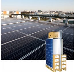 電子元器件行業(yè)資訊 全國(guó)機(jī)械設(shè)備銷(xiāo)售趨勢(shì)與商機(jī)分析