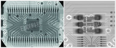 X射線(xiàn)無(wú)損檢測(cè)技術(shù) 為芯片與光伏產(chǎn)業(yè)發(fā)展注入核心動(dòng)力